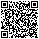 QR������