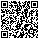 QR������