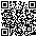 QR������