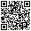 QR������