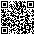 QR������