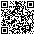 QR������