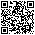QR������