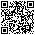QR������