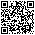 QR������