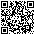 QR������