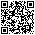 QR������