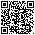 QR������