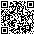 QR������
