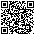 QR������