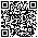 QR������
