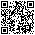 QR������
