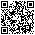 QR������