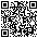 QR������