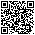 QR������