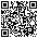 QR������