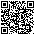 QR������