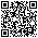 QR������