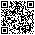 QR������