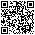 QR������