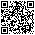 QR������