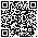 QR������