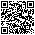 QR������