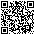 QR������