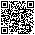 QR������