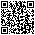 QR������