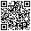 QR������