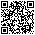 QR������