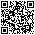 QR������