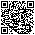 QR������