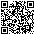 QR������