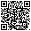 QR������