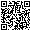 QR������