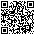 QR������