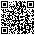 QR������