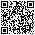 QR������