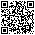 QR������