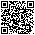 QR������