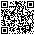 QR������