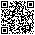 QR������