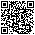 QR������