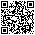 QR������