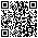 QR������