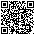 QR������