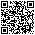 QR������