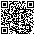 QR������
